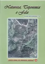 16.NATUREZA,TOPONIMIA E FALA
