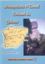 24.ANTROPOLOXIA E RONSEL CULTURAL DE GALECIA