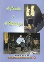 3.A COCIÑA E A MATANZA