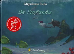 DE PROFUNDIS