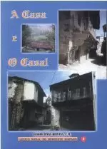 2.A CASA E O CASAL
