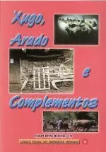 6.XUGO,ARADO E COMPLEMENTOS
