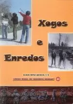 20.XOGOS E ENREDOS