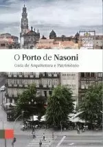 O PORTO DE NASONI.GUIA DE ARQUITECTURA E PATRIMONIO