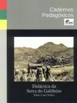 DIDACTICA DA SERRA DO GALIÑEIRO