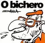 O BICHERO I