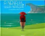 A NENA QUE QUERIA NAVEGAR