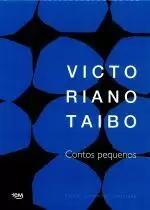 CONTOS PEQUENOS-VICTORIANO TAIBO