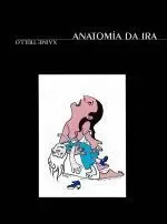 ANATOMIA DA IRA