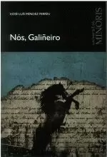 NOS,GALIÑEIRO