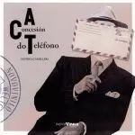 A CONCESION DO TELEFONO