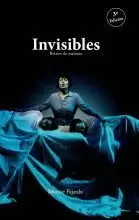 (3ªED.)INVISIBLES.RELATOS DO MALTRATO