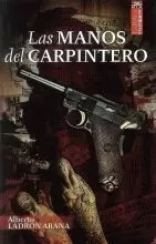 8.LAS MANOS DEL CARPINTERO