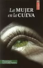 6.LA MUJER EN LA CUEVA