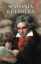 SINFONIA GUERRERA