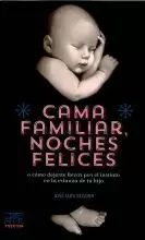 CAMA FAMILIAR, NOCHES FELICES O COMO DEJARTE LLEVAR