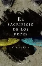 EL SACRIFICIO DE LOS PECES