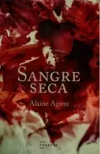 SANGRE SECA