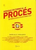 MIRADAS EN TORNO AL PROCES