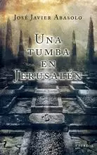 UNA TUMBA EN JERUSALEN