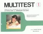 1.MULTITEST