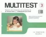 3.MULTITEST.