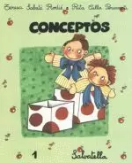 1.CONCEPTOS