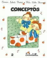 2.CONCEPTOS