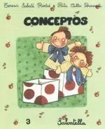 3.CONCEPTOS