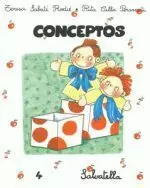 4.CONCEPTOS
