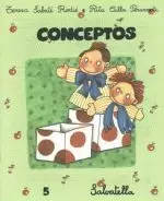5.CONCEPTOS