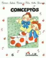 6.CONCEPTOS