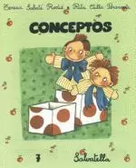 7.CONCEPTOS