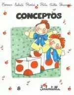 8.CONCEPTOS