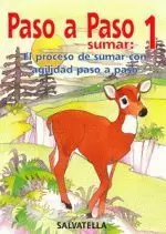 1.PASO A PASO SUMAR