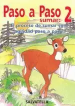 2.PASO A PASO SUMAR
