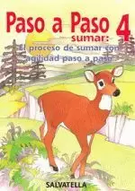 4.PASO A PASO SUMAR