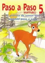 5.PASO A PASO SUMAR