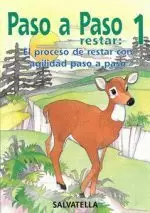 1.PASO A PASO RESTAR