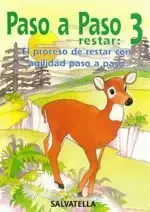 3.PASO A PASO RESTAR