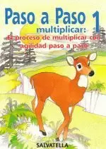 1.PASO A PASO MULTIPLICAR