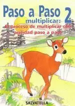 2.PASO A PASO MULTIPLICAR