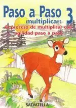 3.PASO A PASO MULTIPLICAR