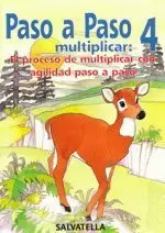4.PASO A PASO MULTIPLICAR