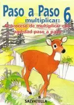 6.PASO A PASO MULTIPLICAR