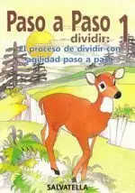 1.PASO A PASO DIVIDIR