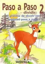 2.PASO A PASO DIVIDIR