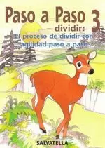 3.PASO A PASO DIVIDIR