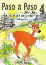 4.PASO A PASO DIVIDIR