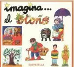 IMAGINA EL OTOÑO